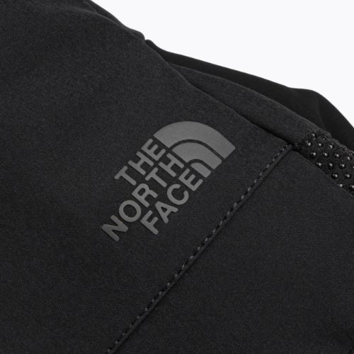 Mănuși de trekking pentru femei The North Face Apex Insulated Etip negru NF0A7RHHJK31