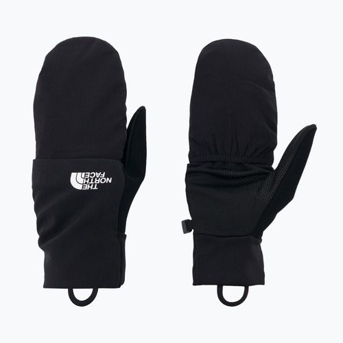 Mănuși de schi The North Face Etip Trail NF0A7RHIJK31