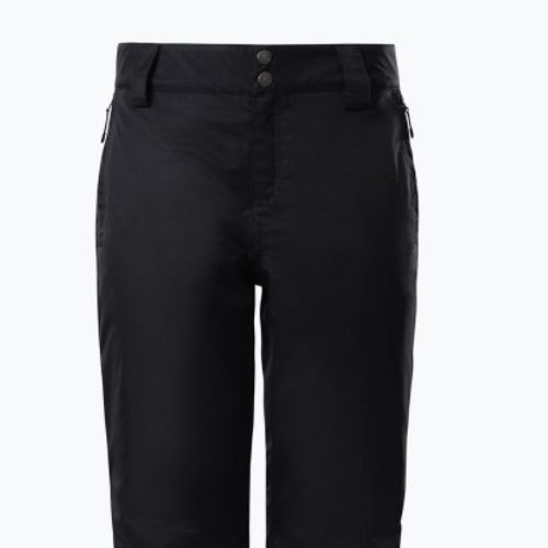 Pantaloni de schi pentru femei The North Face Sally negru NF0A3M5JJK31