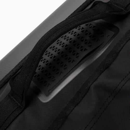 The North Face Rolling Thunder 40 l geantă de călătorie negru NF0A3C94JK31