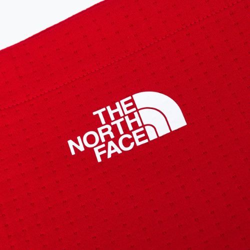 The North Face Fastech ski chimney roșu NF0A7RIN6821