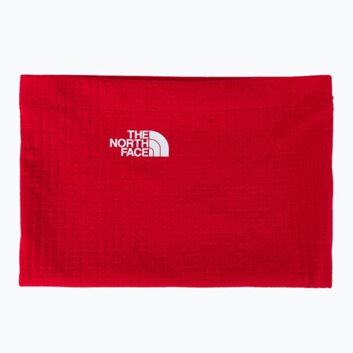 The North Face Fastech ski chimney roșu NF0A7RIN6821