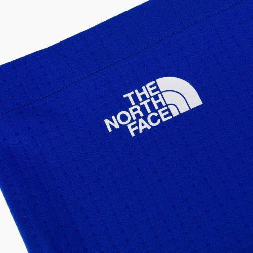 The North Face Fastech ski chimney albastru NF0A7RINCZ61