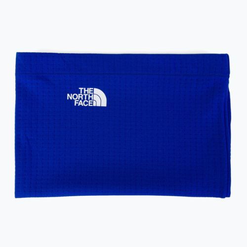 The North Face Fastech ski chimney albastru NF0A7RINCZ61