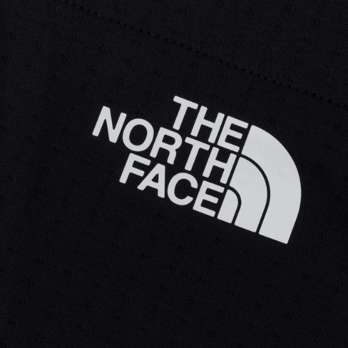 The North Face Fastech cagulă de schi negru NF0A7RIKJK31