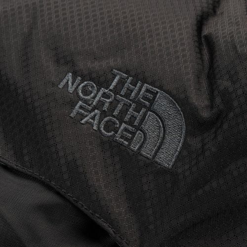 The North Face Terra 65 l rucsac de trekking negru NF0A3GA5KX71