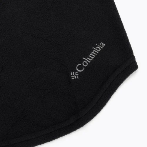 Columbia Trail Shaker șemineu negru 1862541