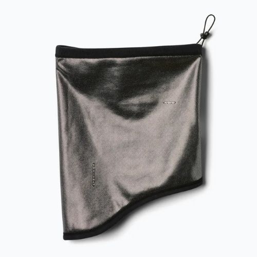 Columbia Trail Shaker șemineu negru 1862541