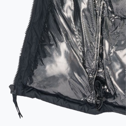 Columbia Pike Lake II Insulated jachetă de femei în puf negru 1909283