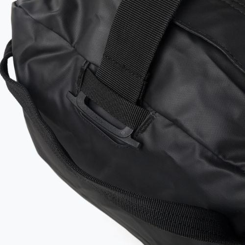 Columbia On The Go 55 l sac de drumeție negru 1991211