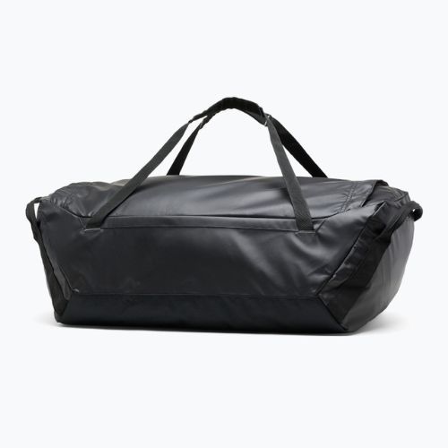 Columbia On The Go 55 l sac de drumeție negru 1991211
