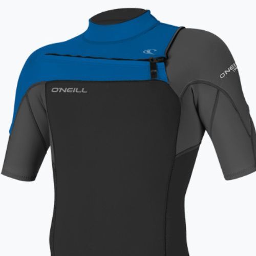 O'Neill Hammer 2mm spumă de înot pentru copii negru 5413