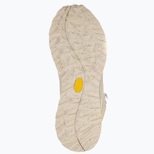 Jack Wolfskin cizme de trekking pentru femei Terraventure Urban Mid bej 4053571