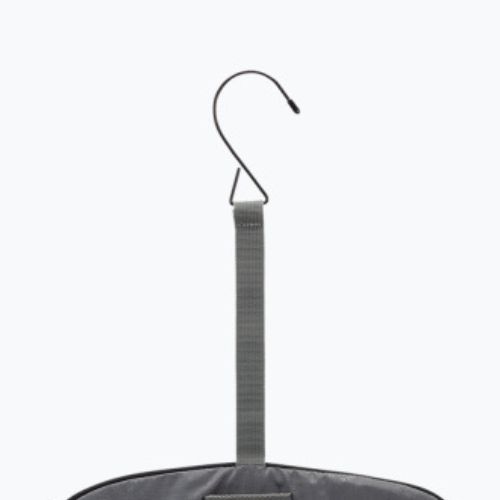 Jack Wolfskin Waschsalon drumeție washbag drumeție negru 8613001_6001