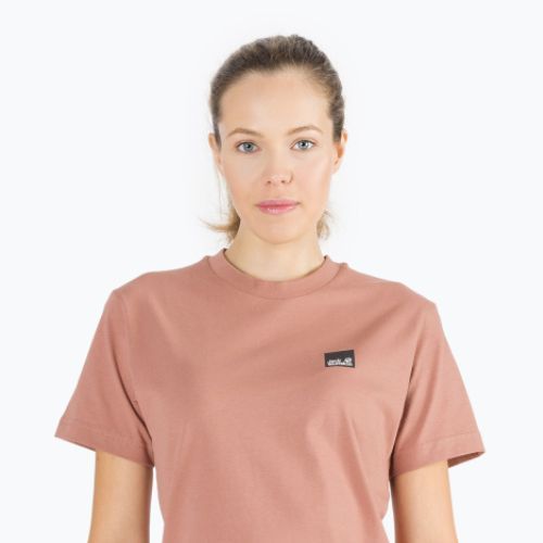 Jack Wolfskin tricou pentru femei 365 roz 1808162_3068