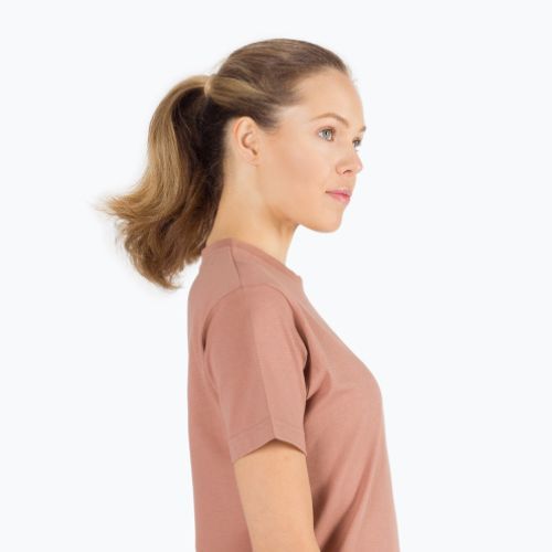 Jack Wolfskin tricou pentru femei 365 roz 1808162_3068