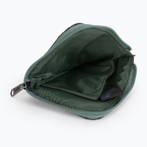 Jack Wolfskin Kariba Air portofel verde 8006802_4311