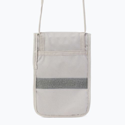 Jack Wolfskin organizator pungă gri 8006751_6260