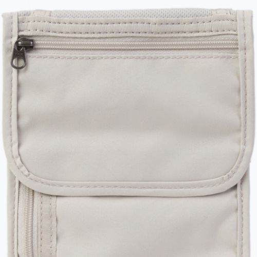 Jack Wolfskin organizator pungă gri 8006751_6260