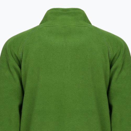 Pulover pentru copii LEGO Lwsinclair 703 verde 22973