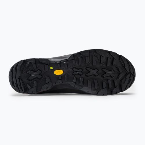 Cizme de trekking pentru bărbați ZG Pro GTX maro 67070-200/1