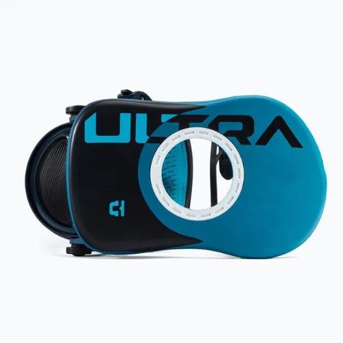 Union Ultra albastru pentru snowboard pentru bărbați 2220235
