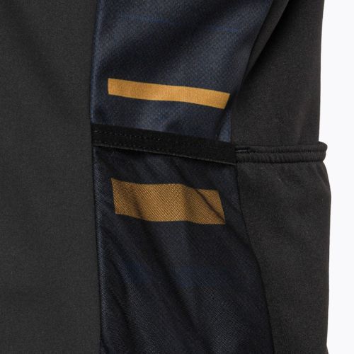 Jachetă de ciclism Sportful Neo Softshell pentru femei  negru 1120527.002