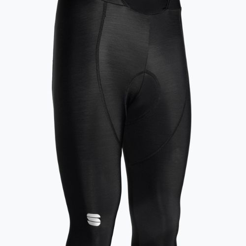 Pantaloni de ciclism Sportful Neo Bibtight pentru femei 1121537.002
