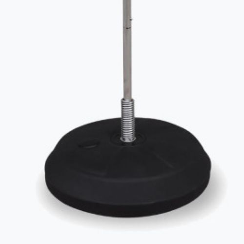 Divizia B-2 boxe de sine stătătoare negru perlat DIV-2260RB