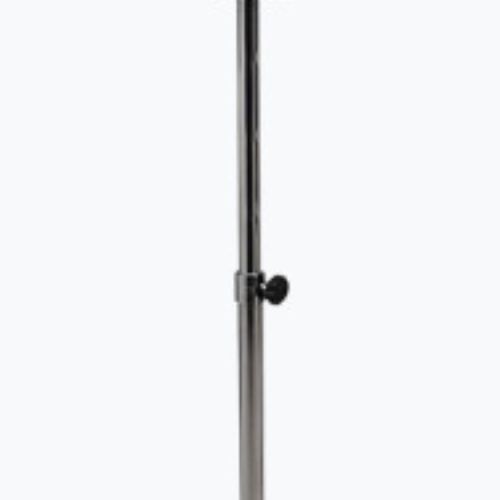 Divizia B-2 boxe de sine stătătoare negru perlat DIV-2260RB