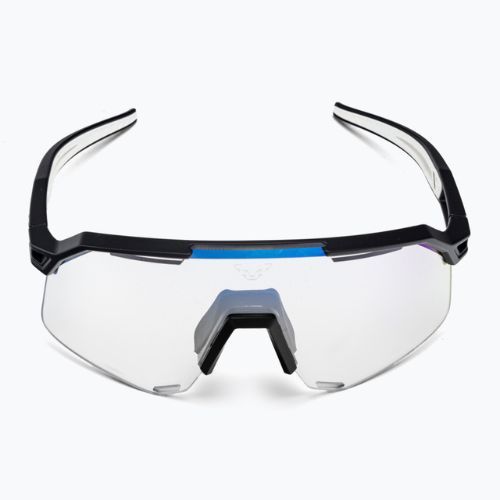 Ochelari de soare DYNAFIT Ultra Pro S1-S3 negru 08-0000049912