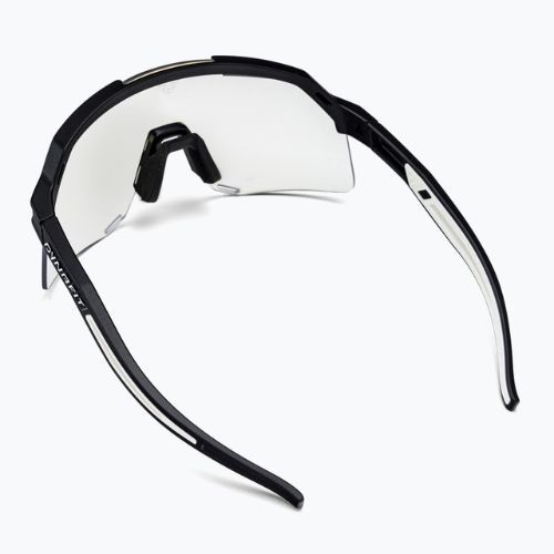 Ochelari de soare DYNAFIT Ultra Pro S1-S3 negru 08-0000049912