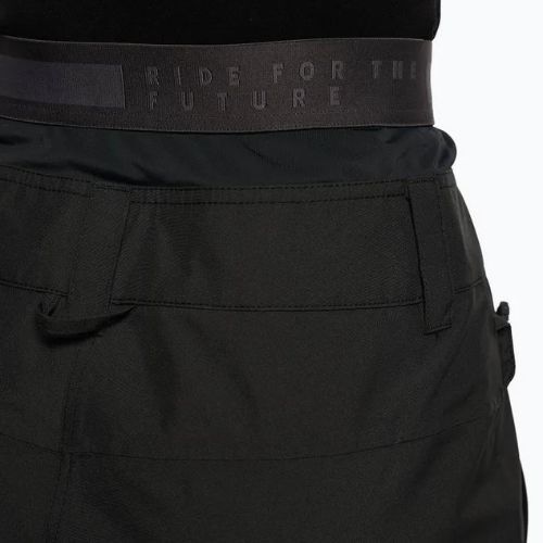 Pantaloni de schi pentru femei Picture Exa 20/20 negru WPT081