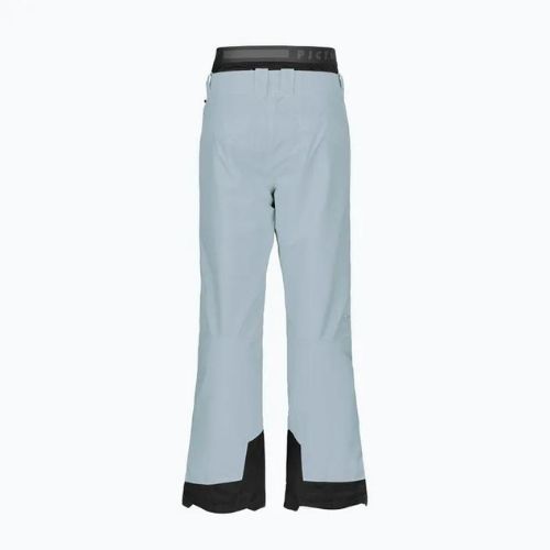 Pantaloni de schi pentru bărbați Picture Picture Object 20/20 albastru MPT114