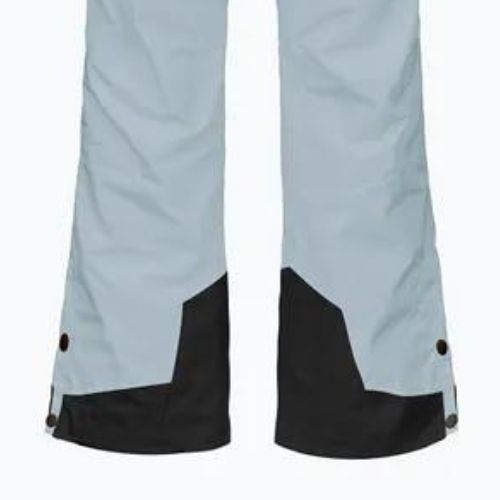 Pantaloni de schi pentru bărbați Picture Picture Object 20/20 albastru MPT114