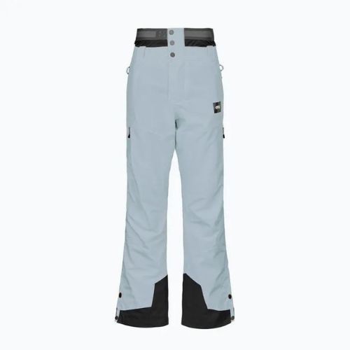 Pantaloni de schi pentru bărbați Picture Picture Object 20/20 albastru MPT114