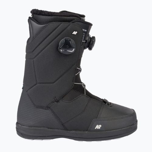 Snowboard cizme K2 Maysis 11G2007
