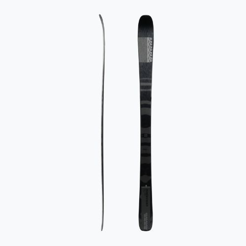 Schiuri K2 Mindbender 85 gri 10G0105.101.1