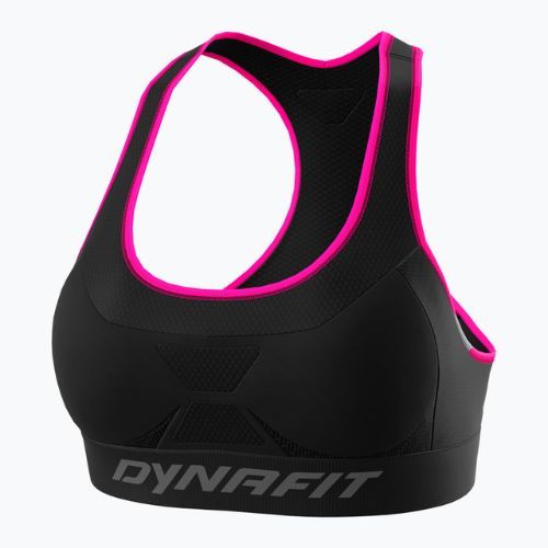 Sutien termoactiv DYNAFIT Speed negru 08-0000071393