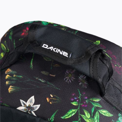 Dakine Low Roller snowboard cover verde D10001463