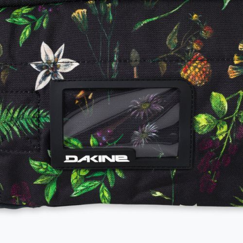 Dakine Low Roller snowboard cover verde D10001463