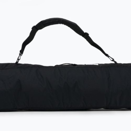 Dakine Tour Bag sac de snowboard negru D10001467