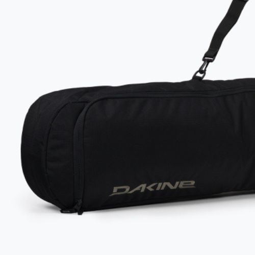 Dakine Tour Bag sac de snowboard negru D10001467