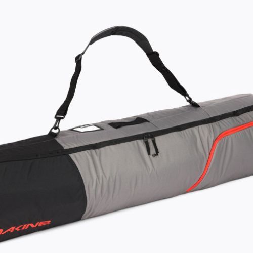 Dakine Tour Bag pentru snowboard gri D10001467