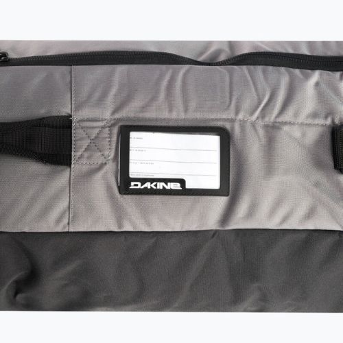 Dakine Tour Bag pentru snowboard gri D10001467