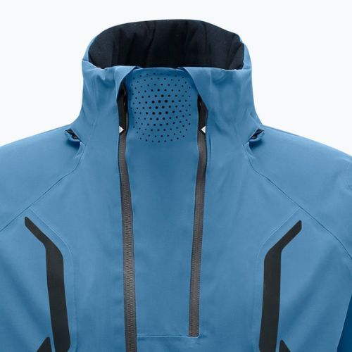 Jachetă de schi pentru bărbați Dainese Hp Dome dark blue