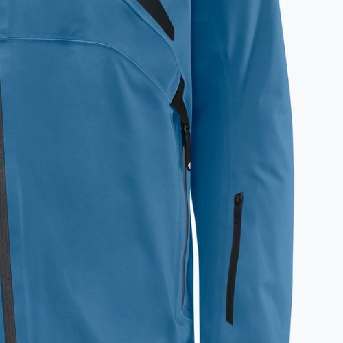 Jachetă de schi pentru bărbați Dainese Hp Dome dark blue