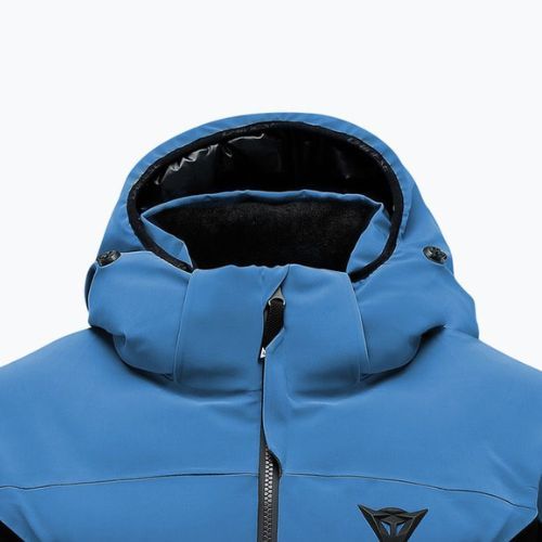 Jachetă de schi pentru bărbați Dainese Ski Downjacket Sport dark blue