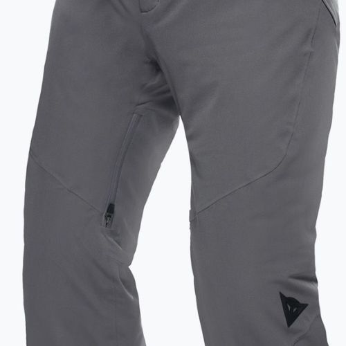 Pantaloni de schi pentru bărbați Dainese Hp Ridge castle rock