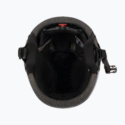 Cască de schi Sweet Protection Blaster II albastru 840035